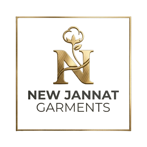 NJGarments